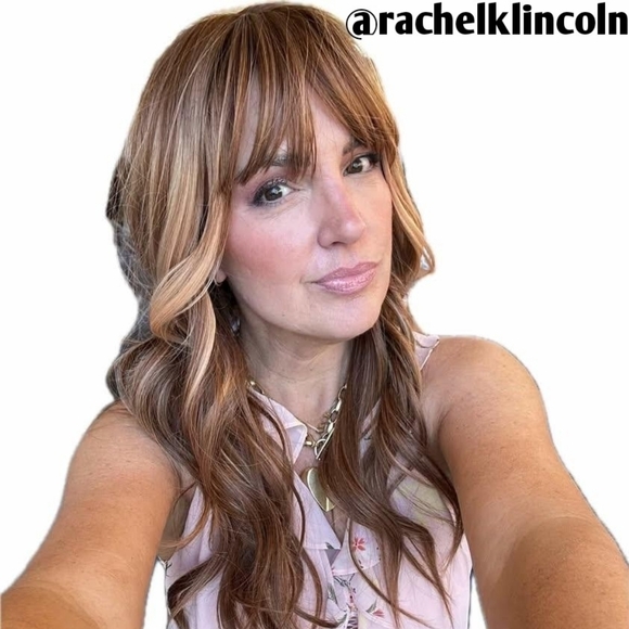 ๐จGreeneyediva78๐จ1/17 ๐๐The Emerald Express๐๐ - Picture 9 of 16